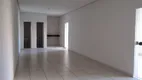 Foto 8 de Sala Comercial para alugar, 150m² em Setor Central, Goiânia