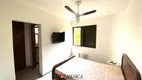 Foto 20 de Apartamento com 4 Quartos à venda, 90m² em Enseada, Guarujá