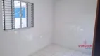 Foto 18 de Casa com 2 Quartos à venda, 126m² em Jardim Trieste, São Bernardo do Campo