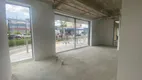 Foto 10 de Sala Comercial à venda, 78m² em Botafogo, Campinas