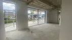 Foto 10 de Sala Comercial para venda ou aluguel, 77m² em Botafogo, Campinas