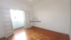 Foto 19 de Apartamento com 3 Quartos à venda, 90m² em Marapé, Santos