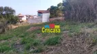 Foto 5 de Lote/Terreno à venda, 2300m² em Boqueirão, São Pedro da Aldeia