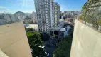 Foto 25 de Apartamento com 2 Quartos à venda, 80m² em Tijuca, Rio de Janeiro