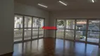 Foto 15 de Prédio Comercial para alugar, 480m² em Jardim Apolo I, São José dos Campos