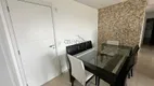 Foto 4 de Apartamento com 3 Quartos para alugar, 109m² em Adalgisa, Osasco