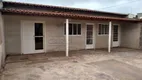 Foto 2 de Casa com 2 Quartos à venda, 103m² em Jardim Ipanema, São Carlos