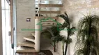 Foto 5 de Sobrado com 4 Quartos à venda, 128m² em Mário Dedini, Piracicaba