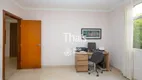 Foto 16 de Casa com 4 Quartos à venda, 232m² em Setor de Habitacoes Individuais Sul, Brasília