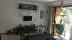 Foto 8 de Apartamento com 3 Quartos à venda, 90m² em Tijuca, Rio de Janeiro