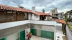 Foto 39 de Casa com 4 Quartos à venda, 240m² em Caiçara Adeláide, Belo Horizonte