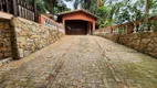 Foto 4 de Casa com 5 Quartos à venda, 465m² em Barreiro, Mairiporã