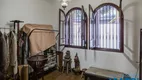 Foto 34 de Casa com 4 Quartos para venda ou aluguel, 366m² em Alto de Pinheiros, São Paulo