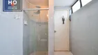 Foto 12 de Apartamento com 2 Quartos à venda, 85m² em Vila Mariana, São Paulo