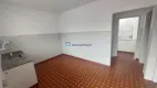 Foto 4 de Casa com 1 Quarto para alugar, 45m² em Vila Mariana, São Paulo
