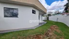 Foto 12 de Casa com 3 Quartos à venda, 135m² em Setor Faiçalville, Goiânia