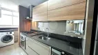 Foto 2 de Apartamento com 3 Quartos à venda, 98m² em Bento Ferreira, Vitória