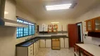 Foto 6 de Casa com 4 Quartos à venda, 250m² em Parque Alto Taquaral, Campinas