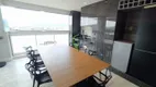 Foto 11 de Apartamento com 4 Quartos à venda, 189m² em Ponta da Praia, Santos