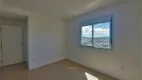 Foto 18 de Apartamento com 3 Quartos à venda, 94m² em Campinas, São José