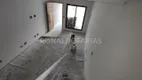 Foto 9 de Sobrado com 3 Quartos à venda, 110m² em Jardim Sabará, São Paulo