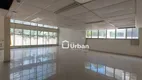 Foto 4 de Prédio Comercial para alugar, 1538m² em Butantã, São Paulo