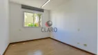 Foto 29 de Apartamento com 4 Quartos à venda, 306m² em Mercês, Curitiba
