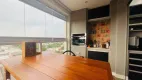 Foto 12 de Apartamento com 3 Quartos à venda, 94m² em Mansões Santo Antônio, Campinas