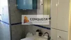 Foto 9 de Apartamento com 2 Quartos à venda, 87m² em Vila Mariana, São Paulo