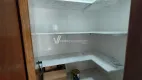 Foto 24 de Casa de Condomínio com 3 Quartos à venda, 225m² em Vila Pagano, Valinhos