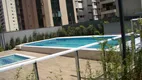 Foto 36 de Apartamento com 2 Quartos à venda, 64m² em Paraíso, São Paulo