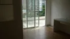 Foto 33 de Casa com 5 Quartos à venda, 490m² em Leblon, Rio de Janeiro