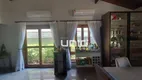 Foto 7 de Casa de Condomínio com 4 Quartos para venda ou aluguel, 340m² em Monte Alegre, Piracicaba