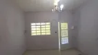 Foto 2 de Casa com 2 Quartos à venda, 60m² em Pernambués, Salvador