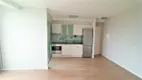 Foto 5 de Apartamento com 2 Quartos à venda, 50m² em Vila Moinho Velho, São Paulo