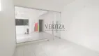 Foto 16 de Ponto Comercial à venda, 676m² em Brooklin, São Paulo