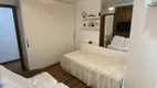 Foto 33 de Apartamento com 4 Quartos à venda, 185m² em Praia de Itaparica, Vila Velha