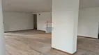 Foto 9 de Apartamento com 4 Quartos à venda, 205m² em Cerqueira César, São Paulo