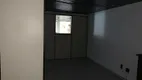 Foto 4 de Ponto Comercial para alugar, 73m² em Centro, Joinville