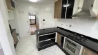 Foto 46 de Apartamento com 3 Quartos à venda, 136m² em Vila Boa Vista, Santo André