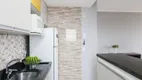 Foto 20 de Apartamento com 3 Quartos à venda, 68m² em Vila Ipiranga, Porto Alegre