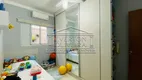 Foto 10 de Sobrado com 3 Quartos à venda, 161m² em Villa Branca, Jacareí