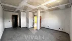 Foto 4 de Casa com 4 Quartos à venda, 287m² em Giardino D Italia, Itatiba