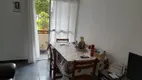 Foto 18 de Apartamento com 2 Quartos à venda, 54m² em Parque São Vicente, Mauá