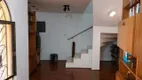 Foto 3 de Sobrado com 3 Quartos à venda, 118m² em Vila Maria Alta, São Paulo