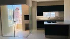 Foto 3 de Apartamento com 3 Quartos à venda, 106m² em Perequê, Porto Belo