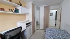 Foto 12 de Apartamento com 3 Quartos à venda, 113m² em Copacabana, Rio de Janeiro