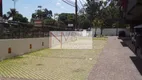 Foto 6 de Sala Comercial para alugar, 47m² em Lajeado, Cotia