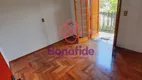 Foto 12 de Casa com 3 Quartos à venda, 230m² em Jardim América, Jundiaí