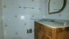 Foto 5 de Apartamento com 3 Quartos à venda, 74m² em Bandeirantes, Juiz de Fora